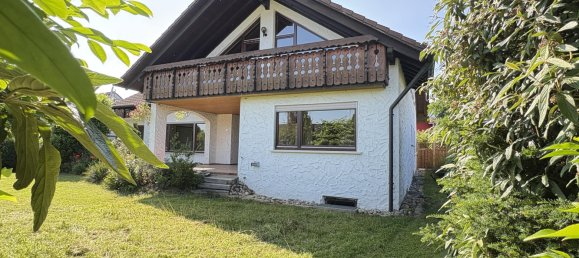 Moradia em banda de 7 divisões em Goppingen, Germany N.º 338954 2