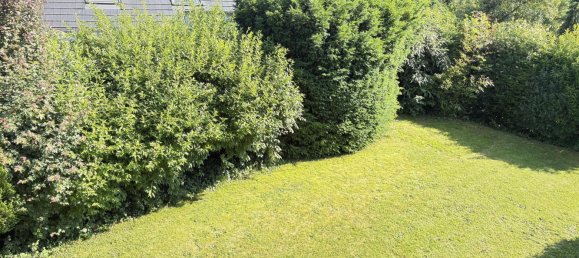 Moradia em banda de 7 divisões em Goppingen, Germany N.º 338954 28