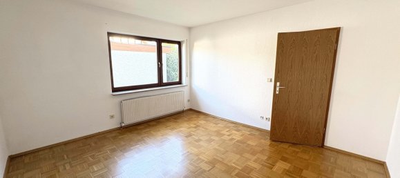 Moradia em banda de 7 divisões em Goppingen, Germany N.º 338954 13