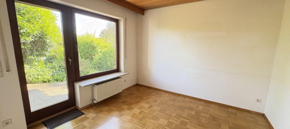 Moradia em banda de 7 divisões em Goppingen, Germany N.º 338954 6