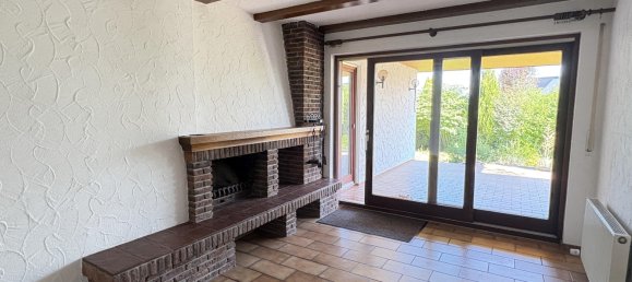 Moradia em banda de 7 divisões em Goppingen, Germany N.º 338954 11