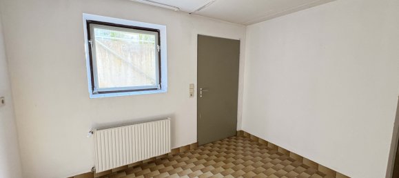 Moradia em banda de 7 divisões em Goppingen, Germany N.º 338954 24