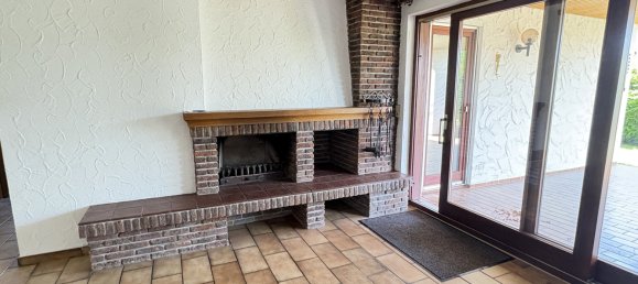 Moradia em banda de 7 divisões em Goppingen, Germany N.º 338954 12