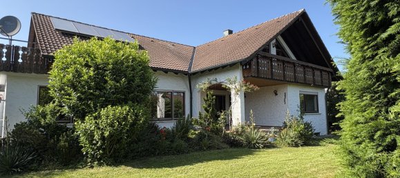 Moradia em banda de 7 divisões em Goppingen, Germany N.º 338954 29