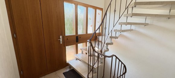 Moradia em banda de 7 divisões em Goppingen, Germany N.º 338954 15