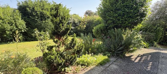 Moradia em banda de 7 divisões em Goppingen, Germany N.º 338954 25