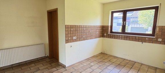 Moradia em banda de 7 divisões em Goppingen, Germany N.º 338954 9