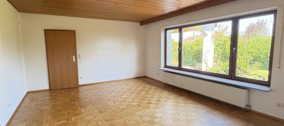 Moradia em banda de 7 divisões em Goppingen, Germany N.º 338954 4