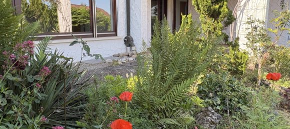 Moradia em banda de 7 divisões em Goppingen, Germany N.º 338954 26