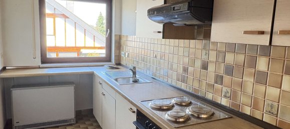 Moradia em banda de 7 divisões em Goppingen, Germany N.º 338954 21