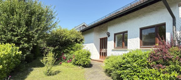 Moradia em banda de 7 divisões em Goppingen, Germany N.º 338954 3