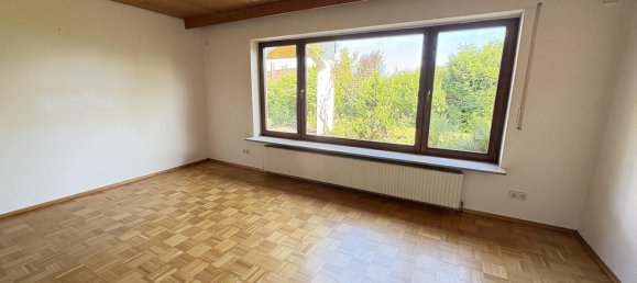 Moradia em banda de 7 divisões em Goppingen, Germany N.º 338954 7