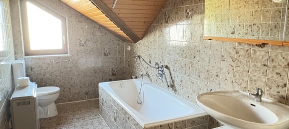 Moradia em banda de 7 divisões em Goppingen, Germany N.º 338954 22