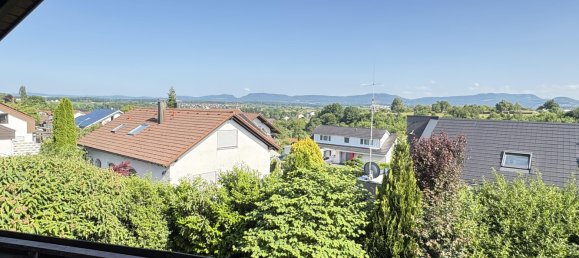 Moradia em banda de 7 divisões em Goppingen, Germany N.º 338954 18