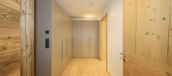 4-Zimmer Doppelhaus in Kitzbühel, Austria, Nr. 146122 13