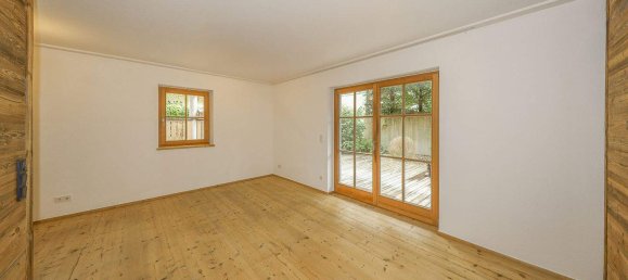 4-Zimmer Doppelhaus in Kitzbühel, Austria, Nr. 146122 4