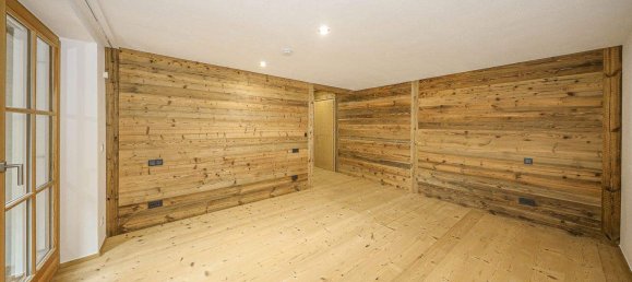 4-Zimmer Doppelhaus in Kitzbühel, Austria, Nr. 146122 16