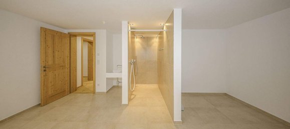 4-Zimmer Doppelhaus in Kitzbühel, Austria, Nr. 146122 21