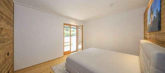 4-Zimmer Doppelhaus in Kitzbühel, Austria, Nr. 146122 12