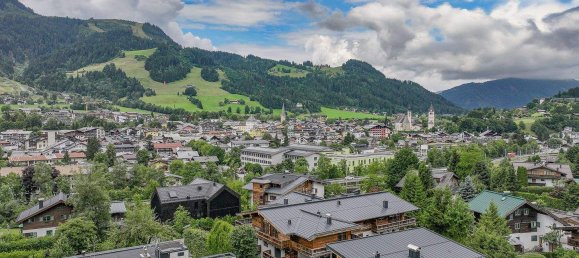 4-Zimmer Doppelhaus in Kitzbühel, Austria, Nr. 146122 28