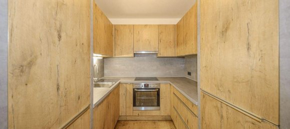 4-Zimmer Doppelhaus in Kitzbühel, Austria, Nr. 146122 6