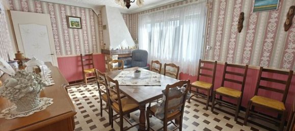 1 Schlafzimmer Haus in Brionne, France, Nr. 353373 4