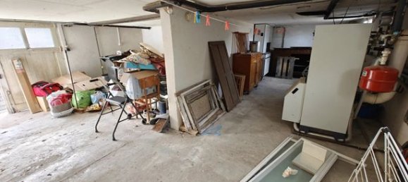 1 Schlafzimmer Haus in Brionne, France, Nr. 353373 11