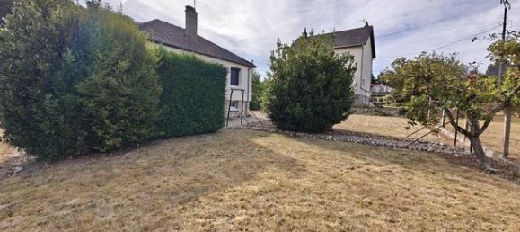 1 Schlafzimmer Haus in Brionne, France, Nr. 353373 12