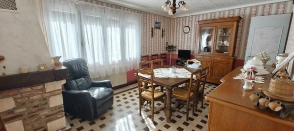 1 Schlafzimmer Haus in Brionne, France, Nr. 353373 5