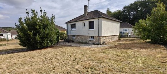 1 Schlafzimmer Haus in Brionne, France, Nr. 353373 13