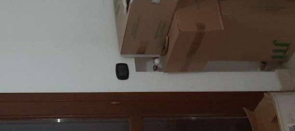 Villa T2 em Ardea, Italy N.º 194851 7