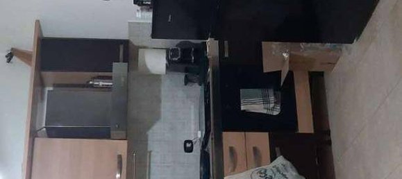 Villa T2 em Ardea, Italy N.º 194851 3