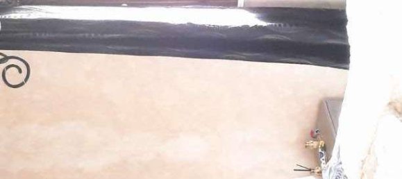 Villa T2 em Ardea, Italy N.º 194851 6