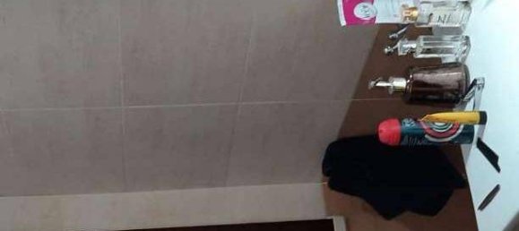 Villa T2 em Ardea, Italy N.º 194851 5