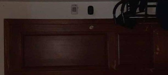 Villa T2 em Ardea, Italy N.º 194851 4