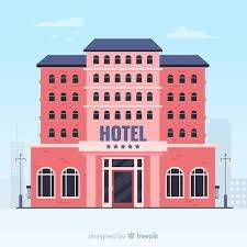 1 room Hotel in Boscotrecase, Italy No. 357742