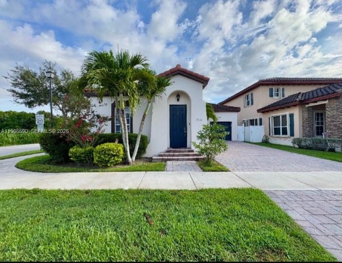 3 dormitorios villa en venta en Miami, Miami-Dade, Florida, USA № 615608