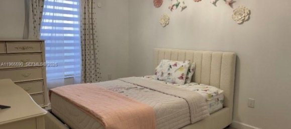 3 dormitorios villa en venta en Miami, Miami-Dade, Florida, USA № 615608 8