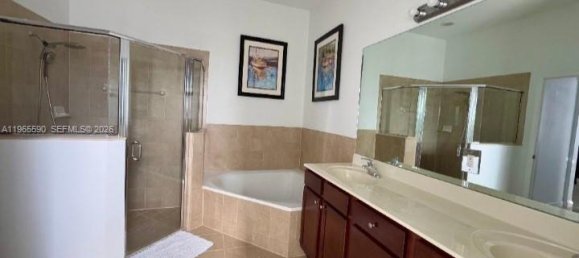 3 dormitorios villa en venta en Miami, Miami-Dade, Florida, USA № 615608 5
