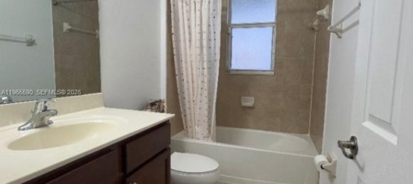 3 dormitorios villa en venta en Miami, Miami-Dade, Florida, USA № 615608 7