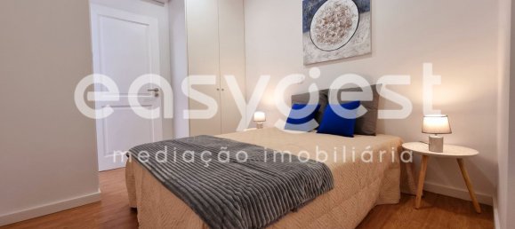 2 bedrooms Apartment in Lisbon, Portugal No. 187449 19