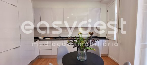 2 bedrooms Apartment in Lisbon, Portugal No. 187449 6