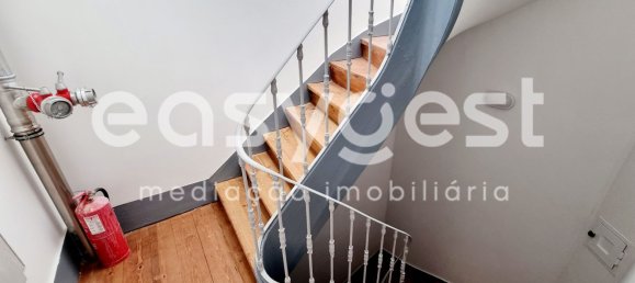 2 bedrooms Apartment in Lisbon, Portugal No. 187449 13