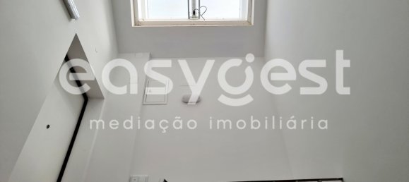 2 bedrooms Apartment in Lisbon, Portugal No. 187449 15