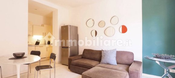 2 bedrooms Apartment in Milan, Italy No. 378424 8