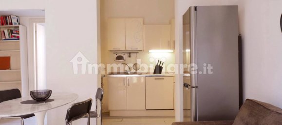 2 bedrooms Apartment in Milan, Italy No. 378424 6