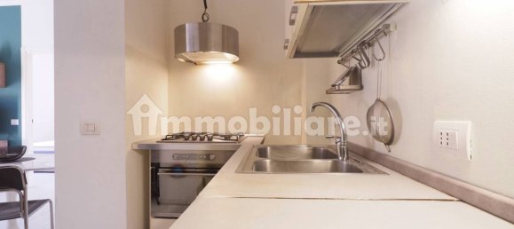 2 bedrooms Apartment in Milan, Italy No. 378424 42