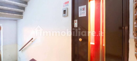 2 bedrooms Apartment in Milan, Italy No. 378424 37