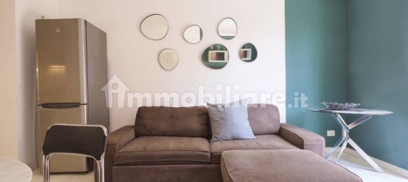 2 bedrooms Apartment in Milan, Italy No. 378424 5