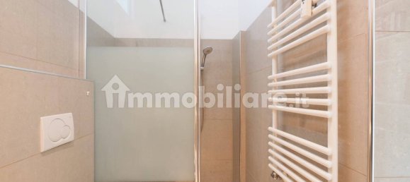 2 bedrooms Apartment in Milan, Italy No. 378424 33